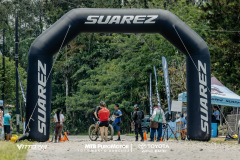 ArenalEpic-835_marcosanchez23