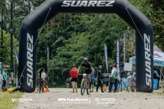 ArenalEpic-836_marcosanchez23