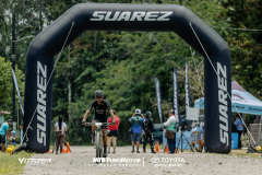 ArenalEpic-837_marcosanchez23