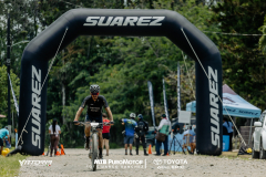 ArenalEpic-838_marcosanchez23
