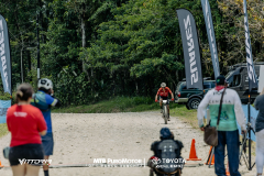 ArenalEpic-839_marcosanchez23