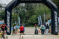 ArenalEpic-840_marcosanchez23