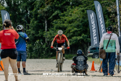 ArenalEpic-841_marcosanchez23