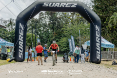 ArenalEpic-842_marcosanchez23
