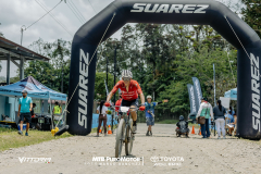 ArenalEpic-843_marcosanchez23