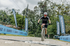 ArenalEpic-844_marcosanchez23