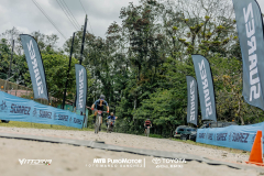 ArenalEpic-846_marcosanchez23