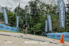 ArenalEpic-847_marcosanchez23