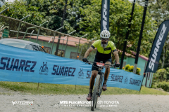 ArenalEpic-849_marcosanchez23
