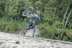 ArenalEpic-84_marcosanchez23