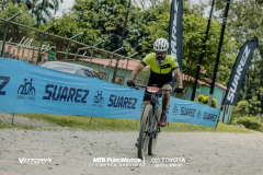 ArenalEpic-850_marcosanchez23