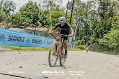 ArenalEpic-851_marcosanchez23