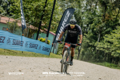 ArenalEpic-854_marcosanchez23