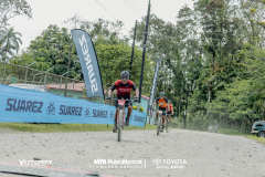 ArenalEpic-855_marcosanchez23