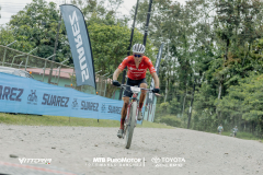ArenalEpic-858_marcosanchez23