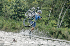 ArenalEpic-85_marcosanchez23