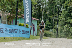ArenalEpic-868_marcosanchez23