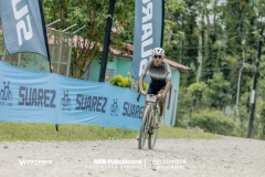 ArenalEpic-869_marcosanchez23