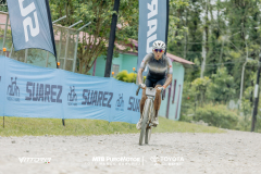 ArenalEpic-870_marcosanchez23