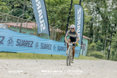 ArenalEpic-871_marcosanchez23