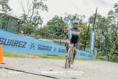 ArenalEpic-872_marcosanchez23