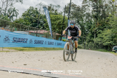 ArenalEpic-874_marcosanchez23