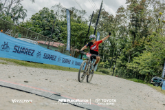 ArenalEpic-876_marcosanchez23