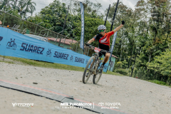 ArenalEpic-877_marcosanchez23