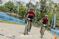 ArenalEpic-878_marcosanchez23