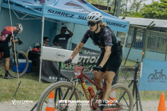 ArenalEpic-879_marcosanchez23