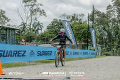 ArenalEpic-880_marcosanchez23
