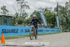 ArenalEpic-881_marcosanchez23