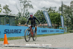 ArenalEpic-882_marcosanchez23
