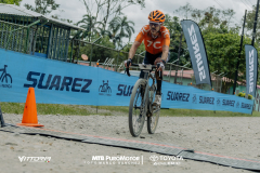 ArenalEpic-886_marcosanchez23