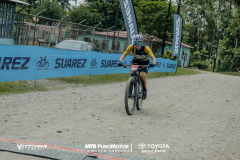 ArenalEpic-888_marcosanchez23
