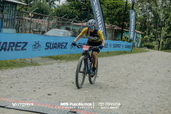 ArenalEpic-889_marcosanchez23