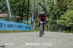 ArenalEpic-890_marcosanchez23