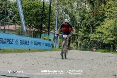 ArenalEpic-891_marcosanchez23