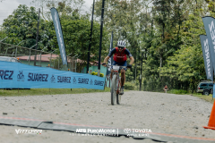 ArenalEpic-892_marcosanchez23