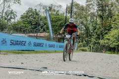 ArenalEpic-893_marcosanchez23