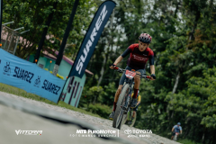 ArenalEpic-895_marcosanchez23