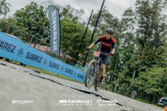 ArenalEpic-896_marcosanchez23