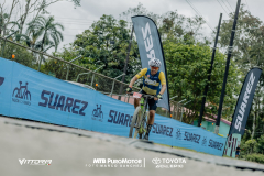 ArenalEpic-897_marcosanchez23