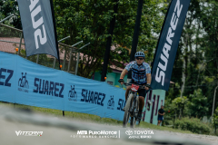 ArenalEpic-898_marcosanchez23