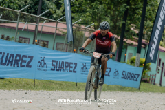 ArenalEpic-902_marcosanchez23