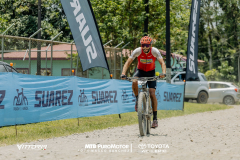 ArenalEpic-906_marcosanchez23