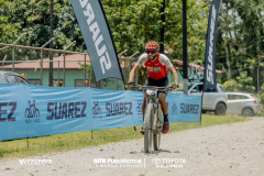 ArenalEpic-907_marcosanchez23