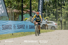 ArenalEpic-908_marcosanchez23