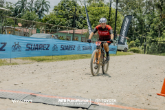ArenalEpic-912_marcosanchez23
