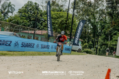 ArenalEpic-913_marcosanchez23
